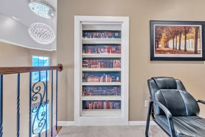 2400 Vineyard Drive, Granbury, TX 76048 - Photo 29