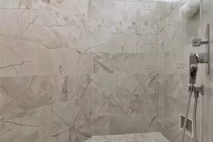 2400 Vineyard Dr, Granbury, TX 76048 - Photo 19