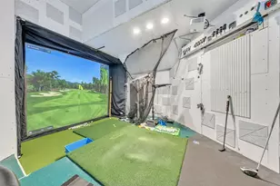 2400 Vineyard Dr, Granbury, TX 76048 - Photo 31