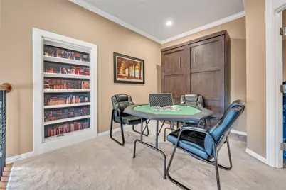 2400 Vineyard Drive, Granbury, TX 76048 - Photo 23