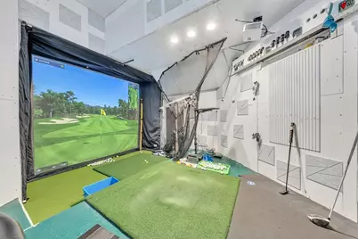 2400 Vineyard Drive, Granbury, TX 76048 - Photo 31