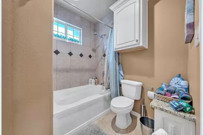 2400 Vineyard Drive, Granbury, TX 76048 - Photo 27