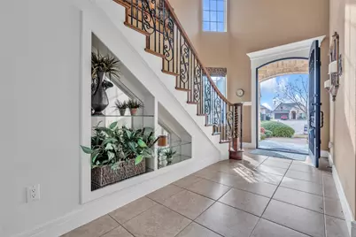 2400 Vineyard Drive, Granbury, TX 76048 - Photo 3