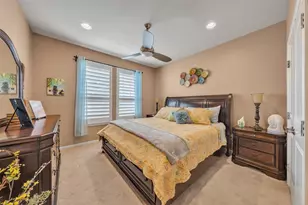 2400 Vineyard Dr, Granbury, TX 76048 - Photo 25