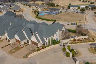 2400 Vineyard Dr, Granbury, TX 76048 - Photo 35