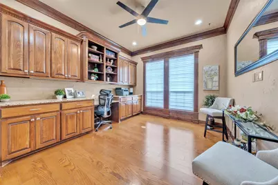 2400 Vineyard Drive, Granbury, TX 76048 - Photo 13