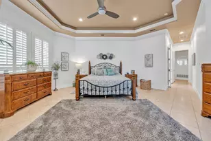 2400 Vineyard Dr, Granbury, TX 76048 - Photo 21