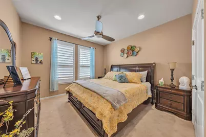 2400 Vineyard Drive, Granbury, TX 76048 - Photo 25