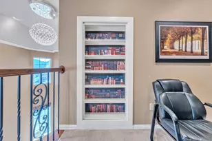 2400 Vineyard Dr, Granbury, TX 76048 - Photo 29