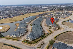 2400 Vineyard Dr, Granbury, TX 76048 - Photo 37