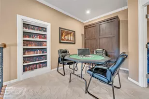 2400 Vineyard Dr, Granbury, TX 76048 - Photo 23