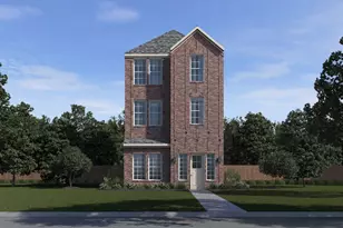 8821 Shoppers Ln, Plano, TX 75024 - Photo 1