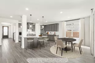 415 Birkdale Ln, Red Oak, TX 75154 - Photo 15