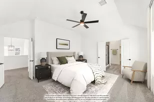 415 Birkdale Ln, Red Oak, TX 75154 - Photo 31