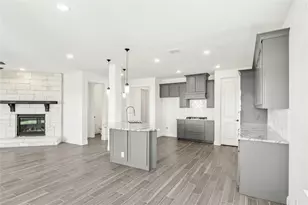 415 Birkdale Ln, Red Oak, TX 75154 - Photo 13