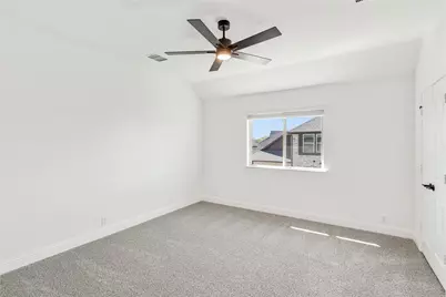 415 Birkdale Lane, Red Oak, TX 75154 - Photo 33