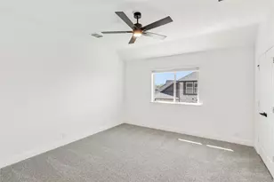 415 Birkdale Ln, Red Oak, TX 75154 - Photo 33