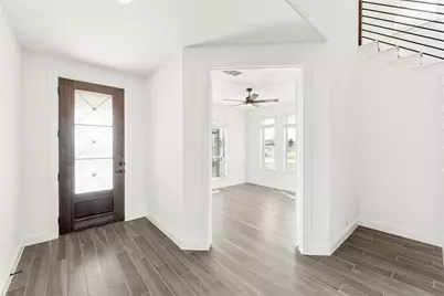 415 Birkdale Lane, Red Oak, TX 75154 - Photo 5