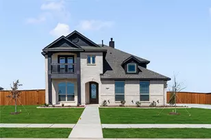 415 Birkdale Ln, Red Oak, TX 75154 - Photo 1