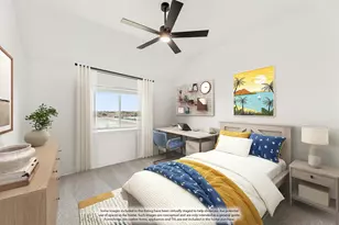 415 Birkdale Ln, Red Oak, TX 75154 - Photo 35