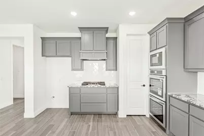 415 Birkdale Lane, Red Oak, TX 75154 - Photo 11