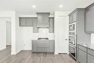 415 Birkdale Ln, Red Oak, TX 75154 - Photo 11