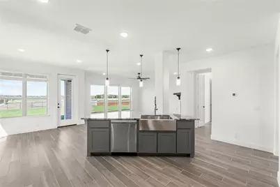 415 Birkdale Lane, Red Oak, TX 75154 - Photo 9