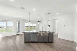 415 Birkdale Ln, Red Oak, TX 75154 - Photo 9