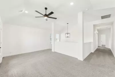 415 Birkdale Lane, Red Oak, TX 75154 - Photo 29