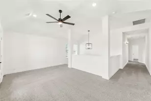 415 Birkdale Ln, Red Oak, TX 75154 - Photo 29