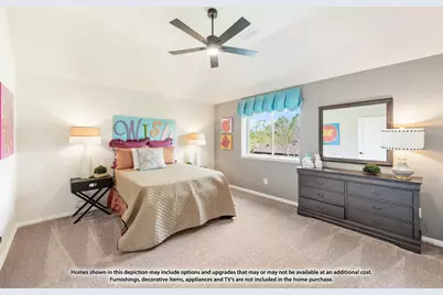 415 Birkdale Lane, Red Oak, TX 75154 - Photo 19