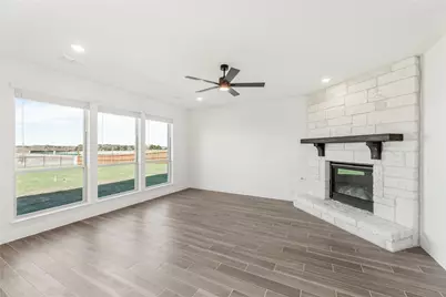 415 Birkdale Lane, Red Oak, TX 75154 - Photo 17