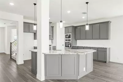 415 Birkdale Lane, Red Oak, TX 75154 - Photo 15