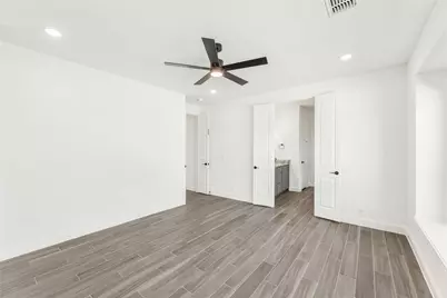 415 Birkdale Lane, Red Oak, TX 75154 - Photo 21