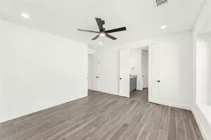 415 Birkdale Ln, Red Oak, TX 75154 - Photo 21