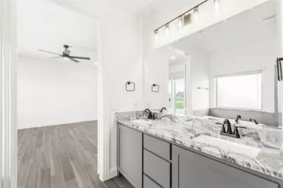 415 Birkdale Lane, Red Oak, TX 75154 - Photo 23