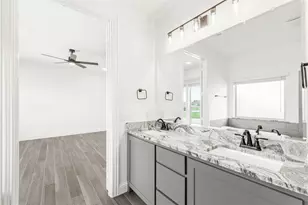 415 Birkdale Ln, Red Oak, TX 75154 - Photo 23