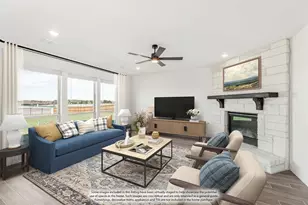 415 Birkdale Ln, Red Oak, TX 75154 - Photo 17