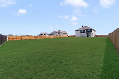 415 Birkdale Lane, Red Oak, TX 75154 - Photo 39