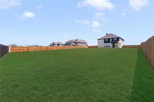 415 Birkdale Ln, Red Oak, TX 75154 - Photo 39