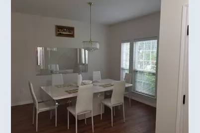 800 Santa Fe Trail, Irving, TX 75063 - Photo 3