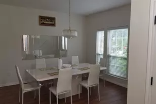 800 Santa Fe Trail, Irving, TX 75063 - Photo 3