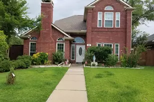 800 Santa Fe Trail, Irving, TX 75063 - Photo 1