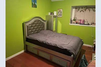 800 Santa Fe Trail, Irving, TX 75063 - Photo 15