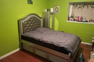 800 Santa Fe Trail, Irving, TX 75063 - Photo 15