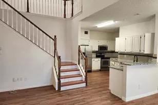 800 Santa Fe Trail, Irving, TX 75063 - Photo 19