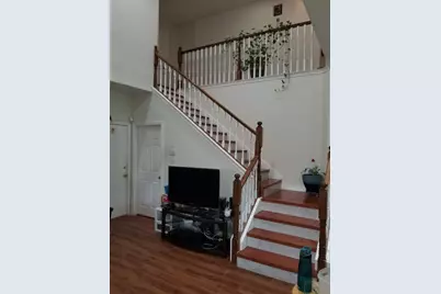 800 Santa Fe Trail, Irving, TX 75063 - Photo 5