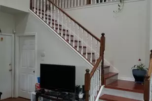 800 Santa Fe Trail, Irving, TX 75063 - Photo 5