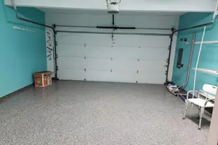 800 Santa Fe Trail, Irving, TX 75063 - Photo 5