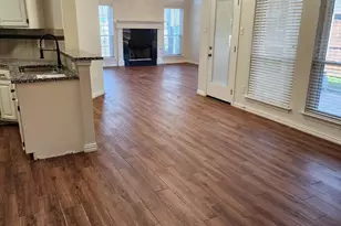 800 Santa Fe Trail, Irving, TX 75063 - Photo 7